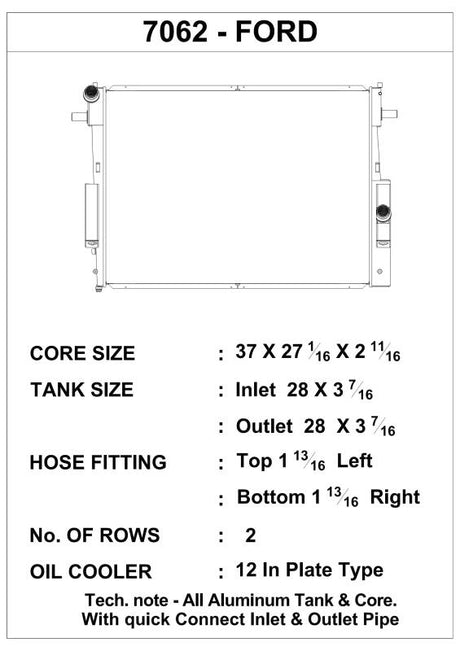 Technical Drawing