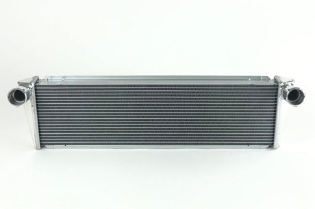 CSF Center Radiator - Porsche 911 Turbo (997)