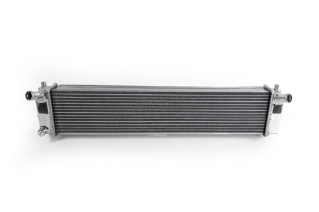 CSF Auxiliary Center Radiator - Porsche Boxster S (986) 96-04 | Porsche 911 (996) 98-05