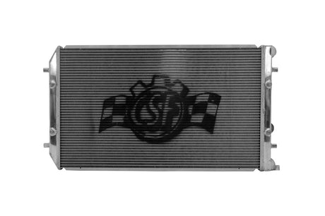 CSF Radiator - Volkswagen Golf/ GTI/ Jetta/ GLI 99-06