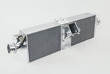 CSF High Performance Intercooler System - Porsche 911 Carrera (3.0L Turbo - Base /S /4 /GTS) 2019-Up