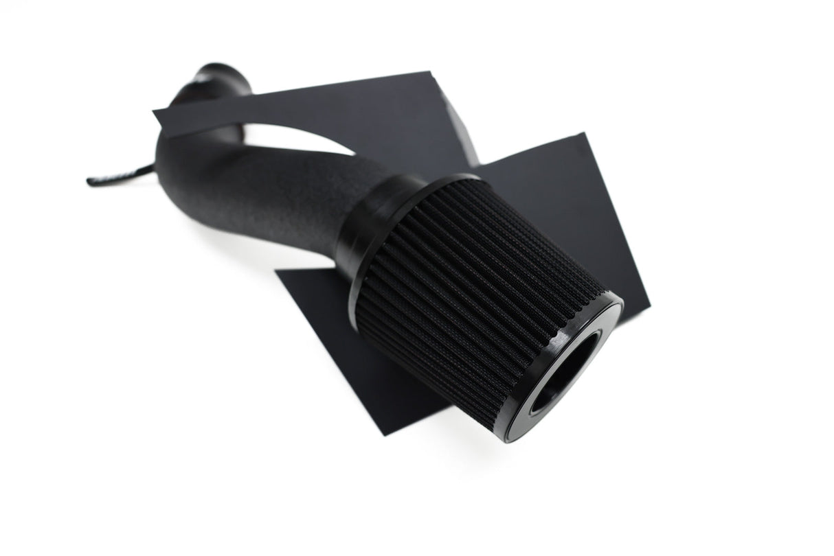 B8/B8.5 S4 S5 SQ5 3.0T INTAKE - ARM Motorsports