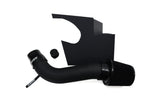 B8/B8.5 S4 S5 SQ5 3.0T INTAKE - ARM Motorsports