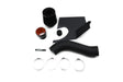 B8/B8.5 S4 S5 SQ5 3.0T INTAKE - ARM Motorsports