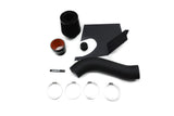 B8/B8.5 S4 S5 SQ5 3.0T INTAKE - ARM Motorsports