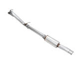 AWE Trail Edition Catback Exhaust for Jeep JL/JLU 3.6L (3015-21003)