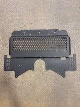 MBS S58 G8X Skid Plate - G80 M3 G82 G83 M4 G87 M2