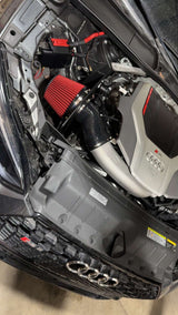 MBS Cold Air Intake - Audi B9/B9.5 S4/S5/RS5