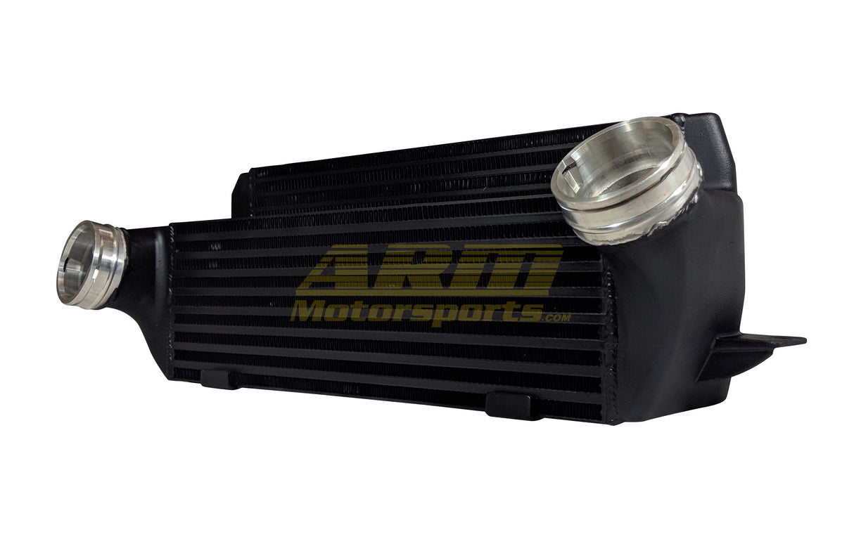 135i 5" Intercooler FMIC