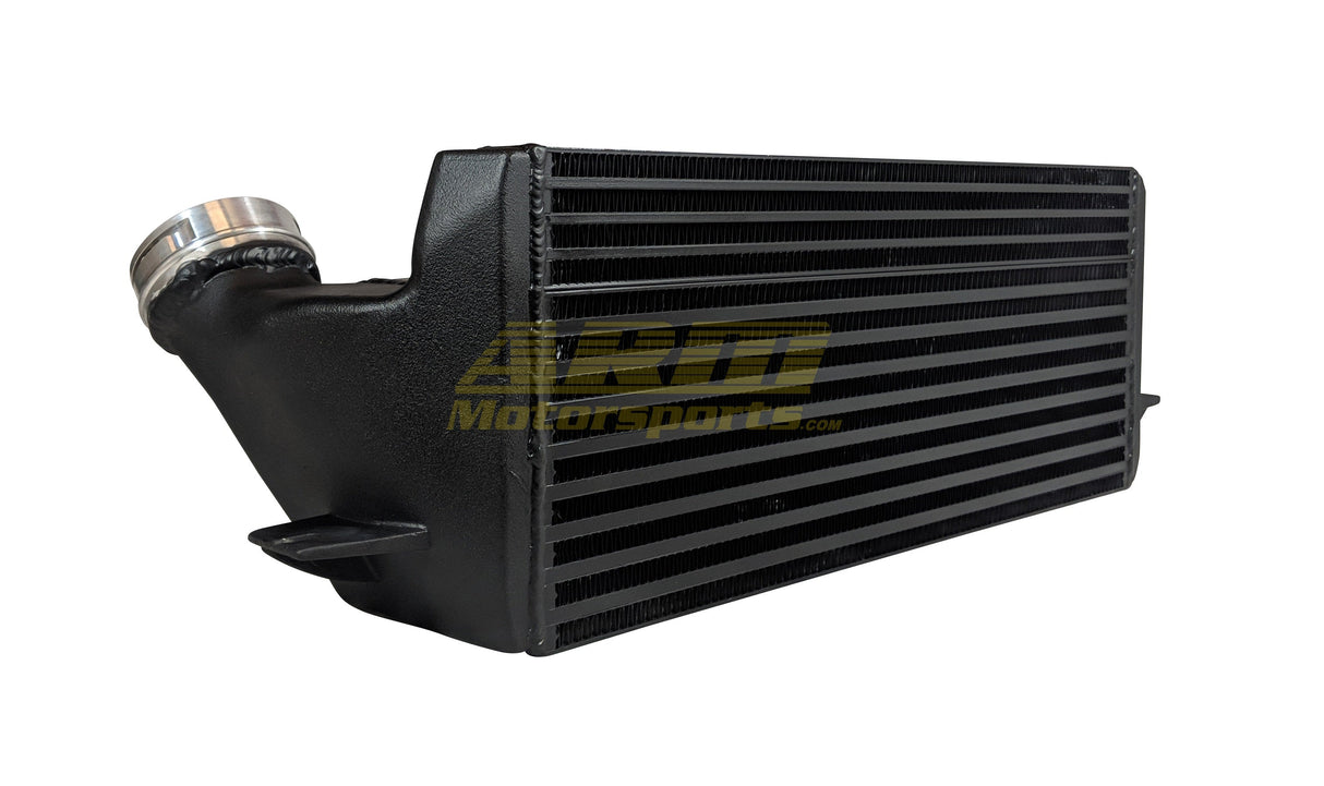 335i 5" Intercooler FMIC - ARM Motorsports