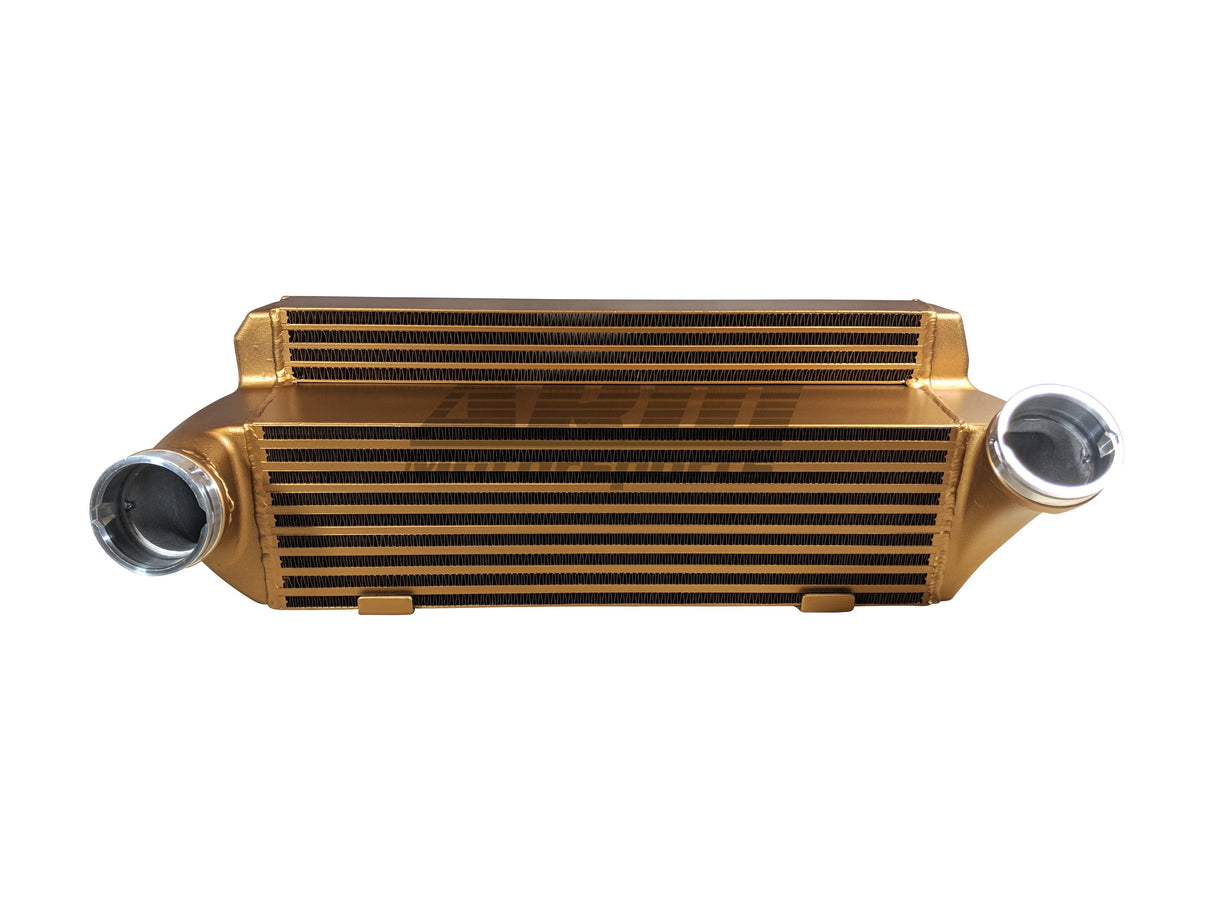 135i 5" Intercooler FMIC
