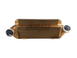 135i 5" Intercooler FMIC