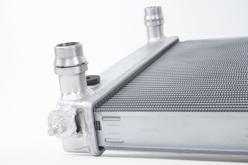 CSF High Performance All Aluminum Radiator - Audi B5 A4 1.8T