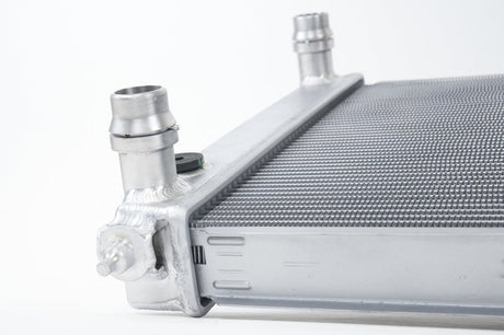 CSF High Performance All Aluminum Radiator - Audi B5 A4 1.8T