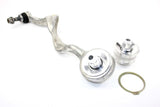 SPL Parts Adj Front Caster Rod Monoball Bushings - Toyota A90 GR Supra 2020-Up | BMW G29 Z4 2019-Up
