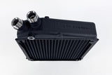 CSF Porsche 964/993 OEM+ Performance Fender Oil Cooler