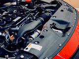 Honda Civic 2016-2021 Billet Dress Up Hardware Kit (10th GEN)