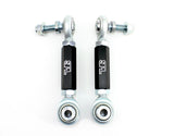 SPL Parts Rear Swaybar Endlinks - BMW F8X M2/ M3/ M4 2014-Up