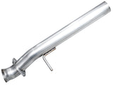 AWE Track Edition Exhaust | 2023+ GR Corolla Exhaust