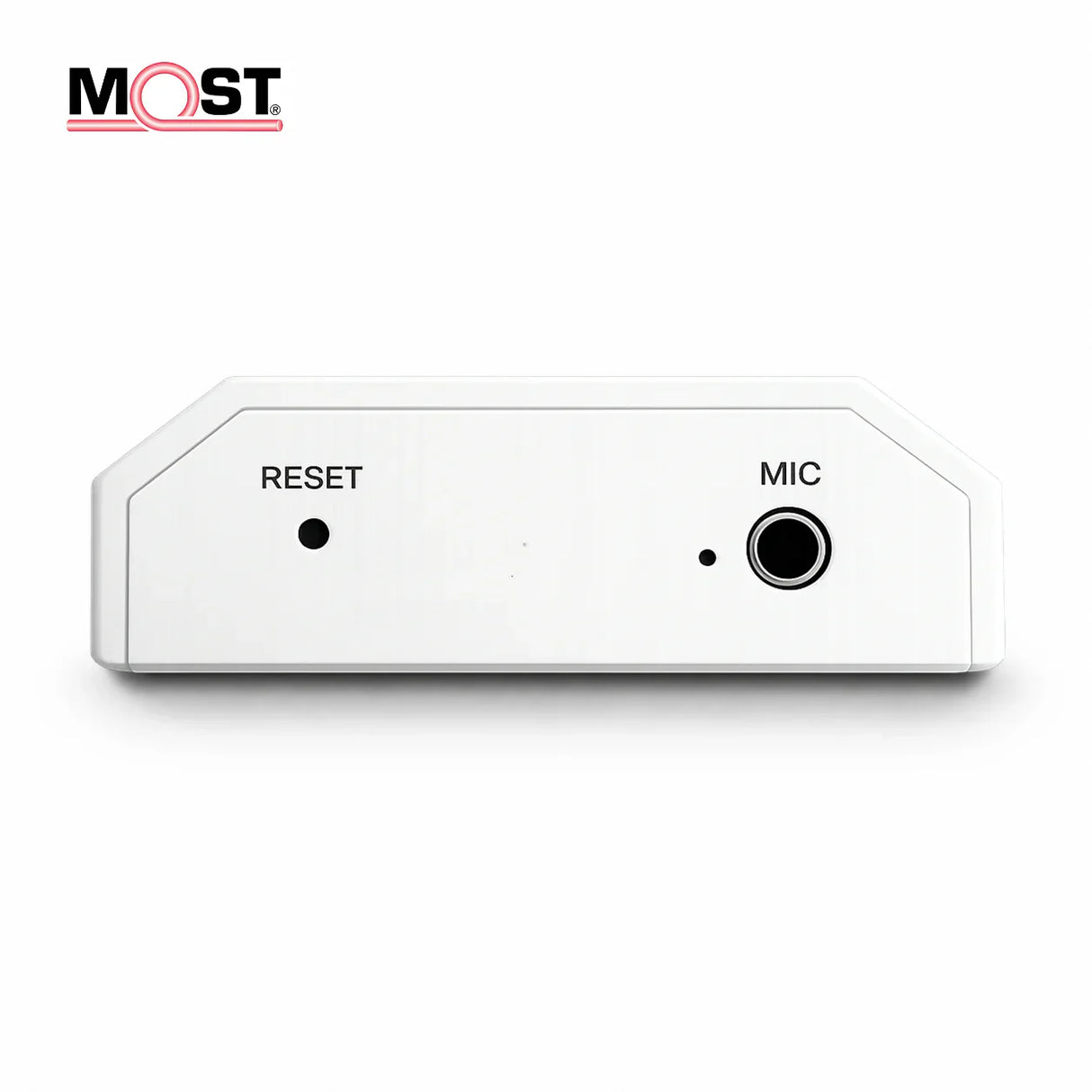 Mr12Volt Mercedes Benz NTG 1/2 APS50 Comand Bluetooth Adapter APTX HD MOST Fiber Optic