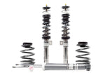 H&R 09-17 Volkswagen CC Sport/Luxury/VR6 Sport Street Perf. SS Coil Over (Damping Adjustable)
