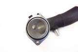 Audi B9 S4 S5 3.0T Turbo Inlet