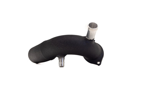 Audi B9 S4 S5 3.0T Turbo Inlet