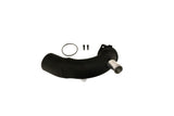 Audi B9 S4 S5 3.0T Turbo Inlet