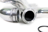 N54 TURBO OUTLETS - ARM Motorsports