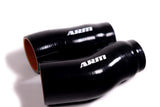 Audi 4.0T Intake - S6 S7 RS7 - ARM Motorsports