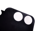 Audi 4.0T Intake Heat Shield - S6 S7 RS7 - ARM Motorsports