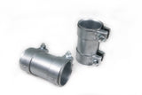 AUDI A8/S8 4.0T MIDPIPE FIT KIT
