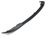 2012-2019 BMW F30 M3 Style Front Lip for M3
