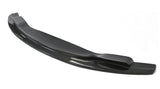 2006-2011 BMW E90 E92 G-Style Carbon Fiber Lip for M3 Style Bumper