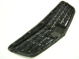 2007-2013 Mercedes Benz S Class W221 S63/S65 AMG Style Front Grille
