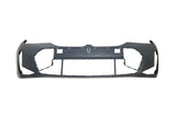 2023-2025 BMW LCI G20 3 Series Front Bumper 4 PDC