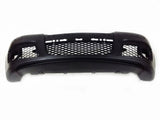 2006-2009 VolksWagen MK5 Golf Jetta Rabbit GTI Look Front Bumper w/ Grille