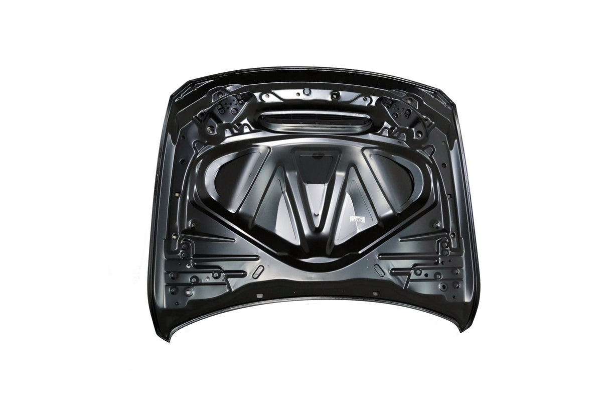 BMW F8X / F80 M3/ F82 M4 GTS Style Hood (ALUMINIUM)