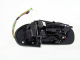 2002-2006 Mercedes Benz E Class W211 Side Mirrors