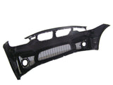 2012-2018 BMW F30 3 Series M3 Style Front Bumper