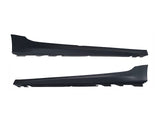 2017-2023 BMW G30 M-Sport / M5 Style Side Skirt