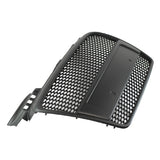 2005-2008 Mesh Front Grille for Audi A4 B7 RS4 RS4 Style Front Bumper