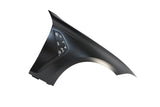 G20 M3 Style Fenders w/ Water Tank w/Black Side vents - 2019-2025