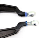 SPL Parts High Clearance Rear Traction Links - Nissan R35 GTR 2008-Up