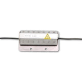 KW Electronic Damping Cancellation Kit BMW M3 E92 Type M390