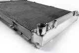 CSF Radiator - Mercedes-Benz 500SL 90-93 | Mercedes-Benz SL500 94-02