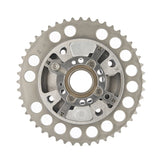 S58/B58 Gen2 Exhaust Cam Blocks