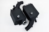 CSF 2025+ BMW G90 M5 / G99 M5 Touring Charge Air Cooler