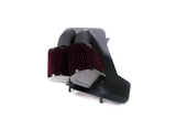 Audi 4.0T Intake - S6 S7 RS7 - ARM Motorsports