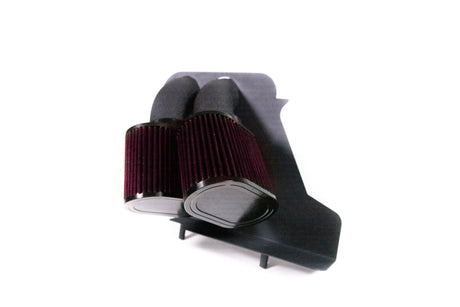 Audi 4.0T Intake - S6 S7 RS7 - ARM Motorsports